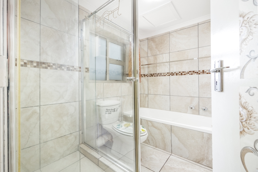 1 Bedroom Property for Sale in Rosendal Western Cape